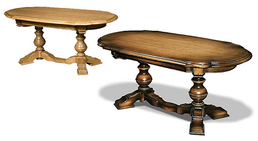 Стол журнальный ГМ 5604