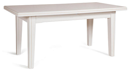 Стол обеденный ГМ 6062