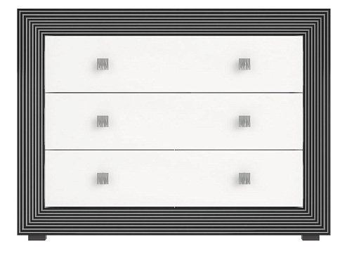 Комод KOM3S/8/11