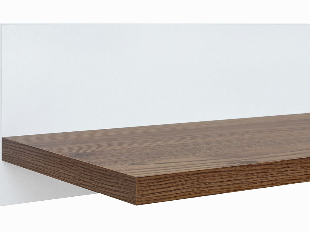 Полка   POL/135