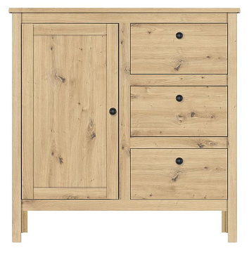 Тумба KOM1D3S/95