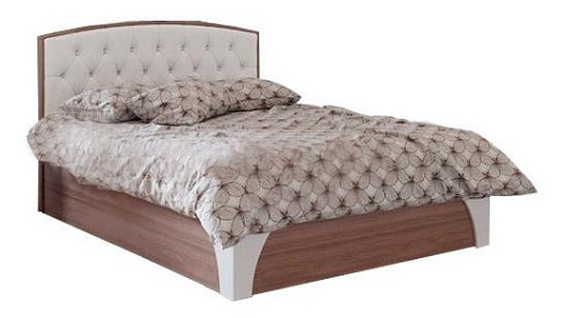 Кровать 46743