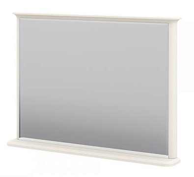 Зеркало МН-126-08 (1)