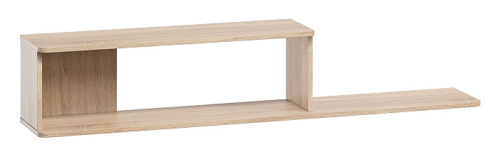 Полка   ВК-00000216