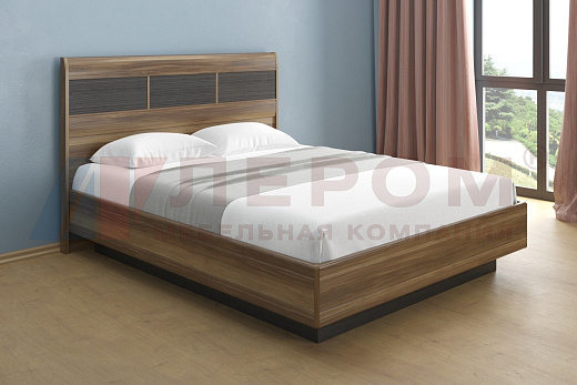 Кровать с подъёмным механизмом КР-1803