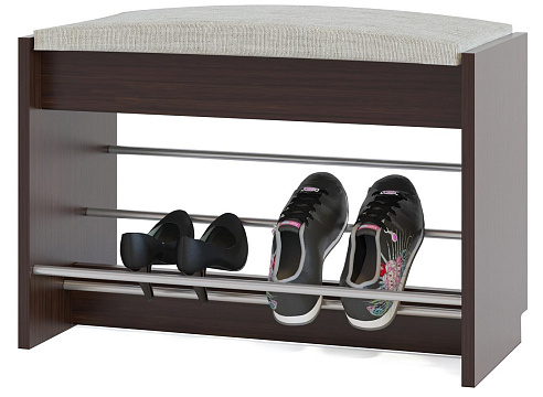 Обувница ТП-5