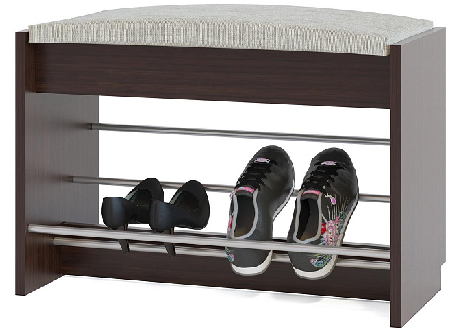 Обувница   ТП-5