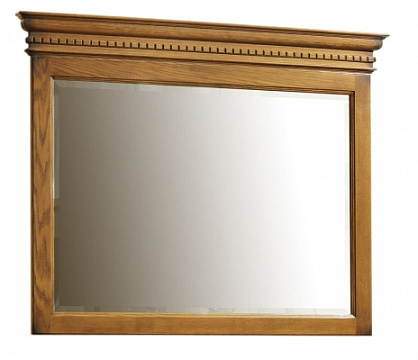 Зеркало П079.16