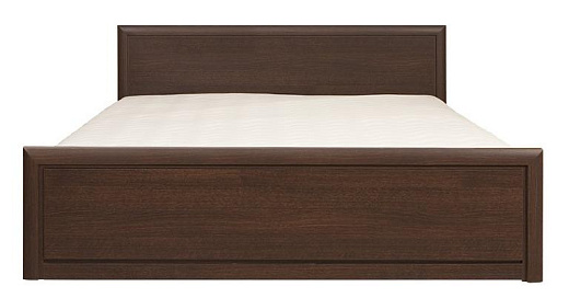 Кровать без основания LOZ140х200