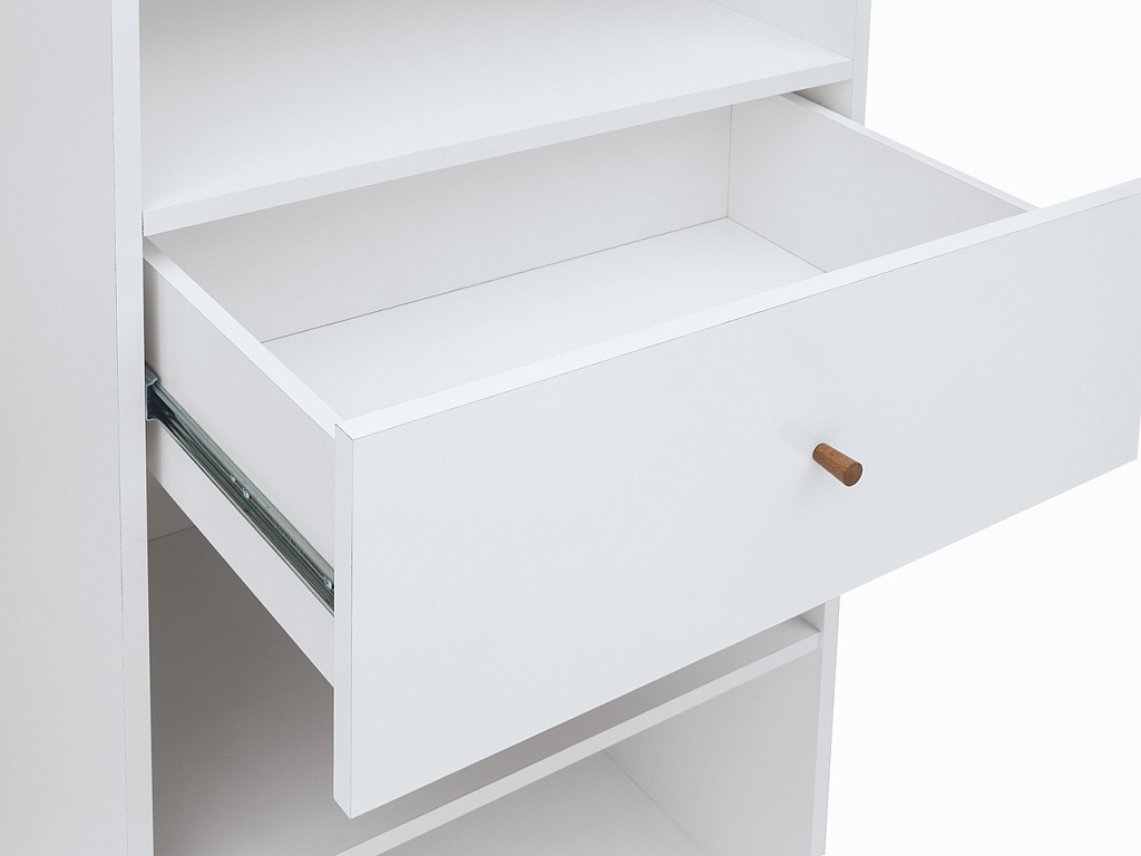 Шкаф  Heda REG1D1S