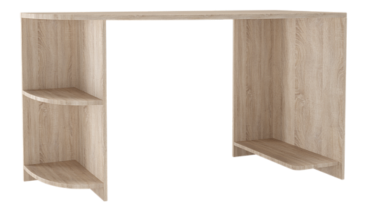 Стол компьютерный СН-110.07