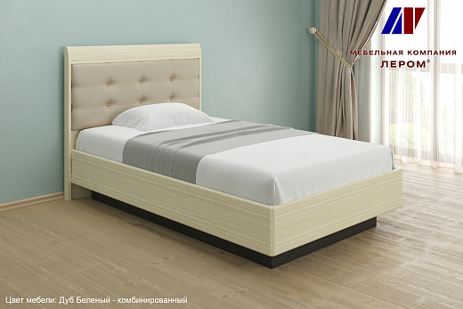 Кровать КР-1851 