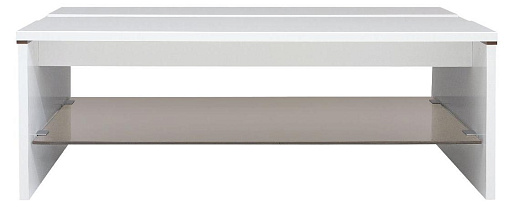 Стол журнальный LAW/4/11