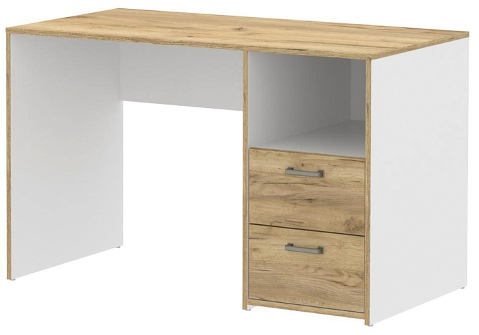 Стол письменный   SC-СП