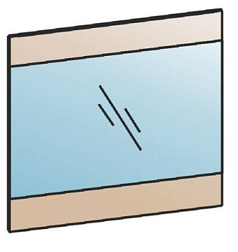 Зеркало З-1201