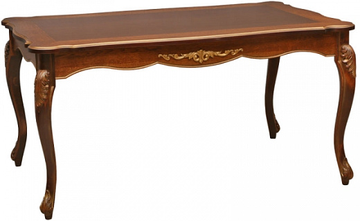 Стол журнальный П354.03