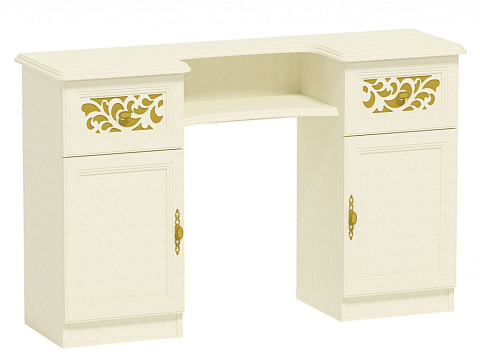 Стол туалетный Л16