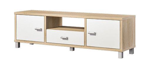 Тумба ВК-04-04