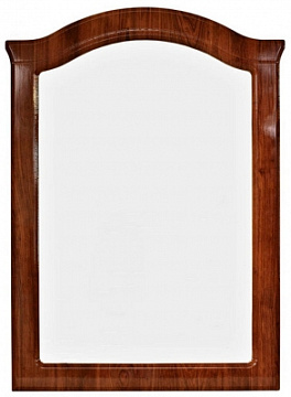 Зеркало настенное П290.04