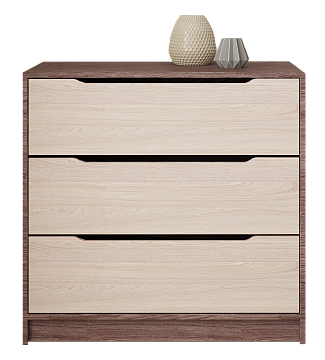 Комод СН-111.04