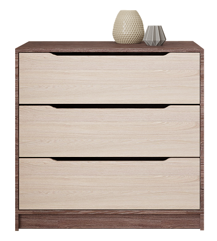 Комод   СН-111.04