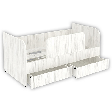 Кровать-софа ук02