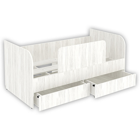 Кровать-софа   ук02