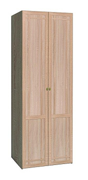 Шкаф для одежды 62