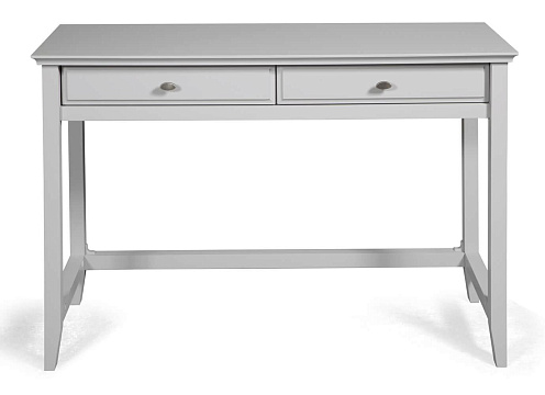 Стол консольный ГМ 8818К