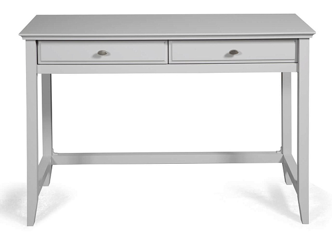 Стол консольный   ГМ 8818К