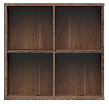 Шкаф настенный SFW/8/8