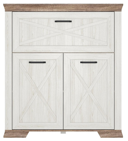 Тумба  Marselle KOM2D1K