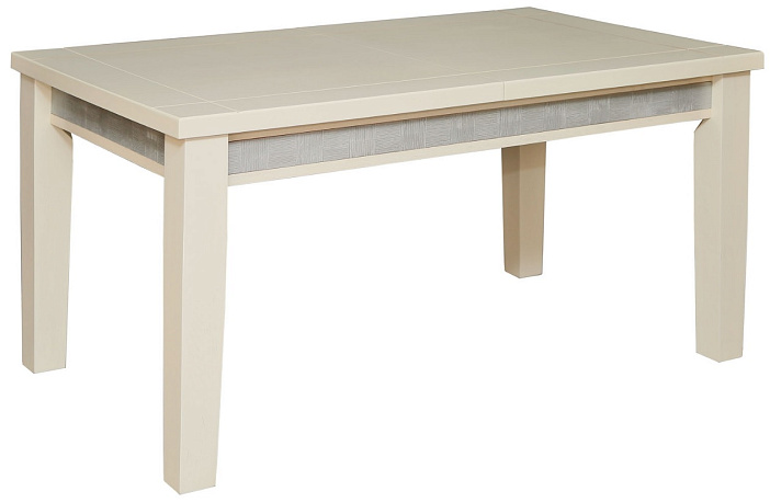 Стол обеденный   П352.02Ш