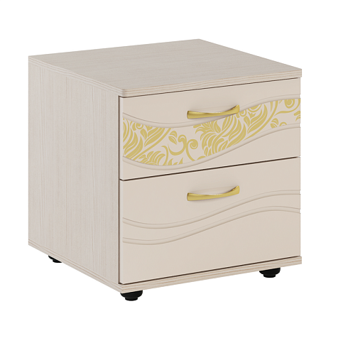 Тумба прикроватная   №13