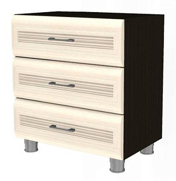 Тумба ТБ-1824