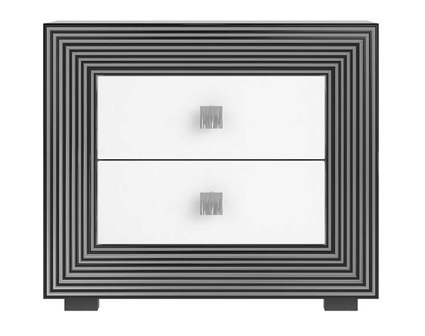 Тумба прикроватная   KOM2S/5/6