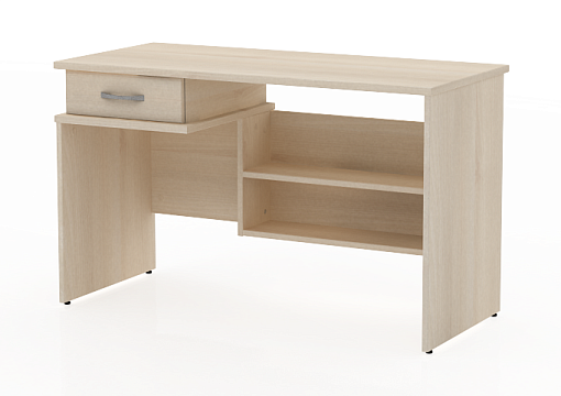 Стол письменный СП300