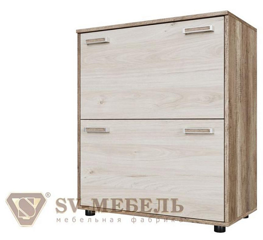 Обувница   00-00046667