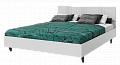 Кровать 1600-3