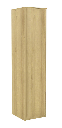 Шкаф для одежды и белья   Ш16