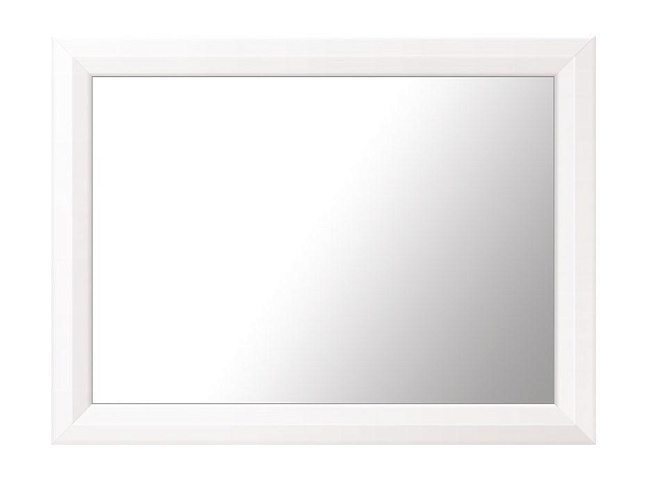 Зеркало  Malta LUS