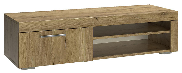 Тумба ТВ малая   1.2