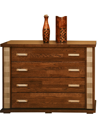 Комод   П344.02