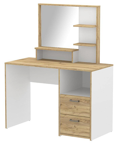 Стол туалетный   SC-СТ1