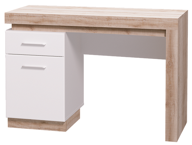 Стол туалетный   17