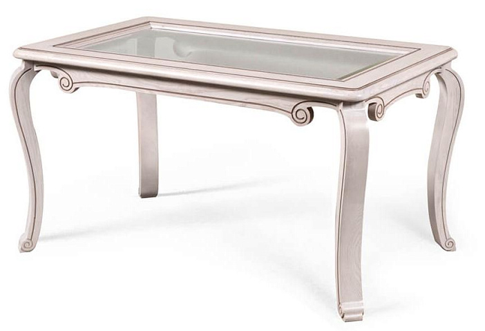 Стол журнальный   ГМ 5179