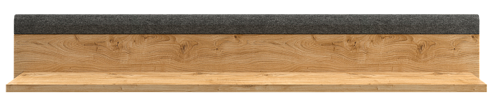 Полка  Grace POL140