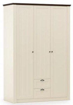 Шкаф для одежды 37.02