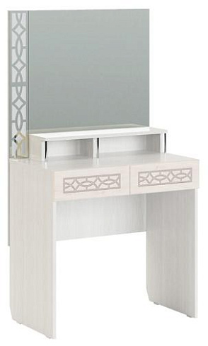 Стол туалетный   6