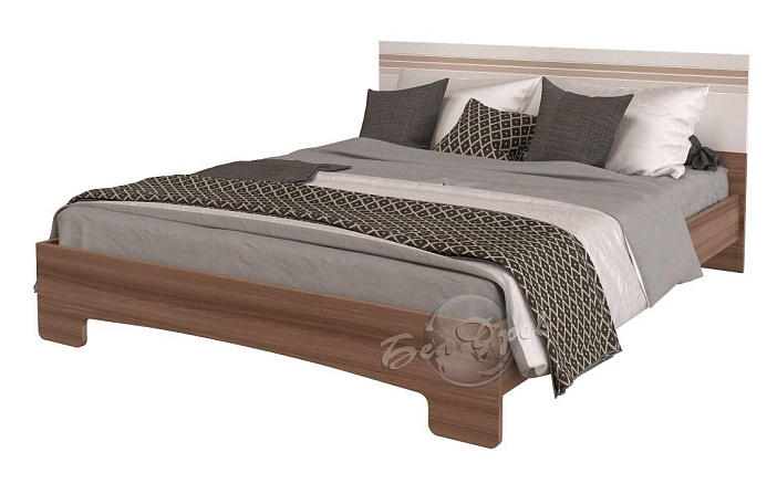 Кровать   19-84